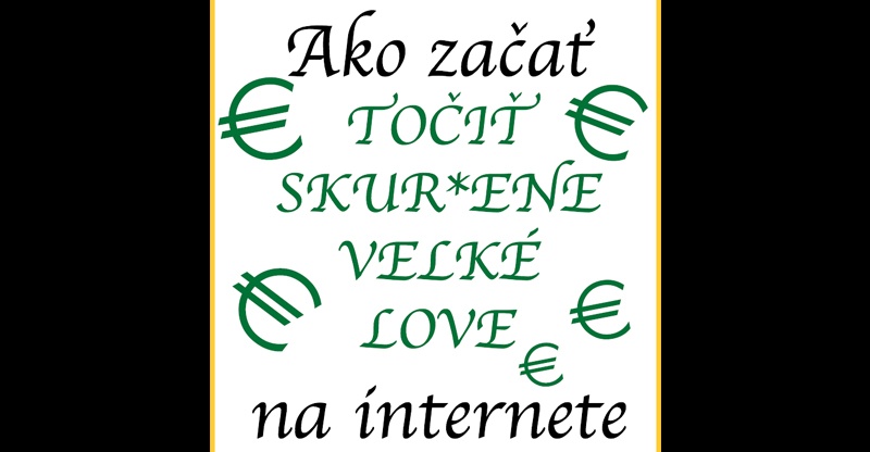 love1.1