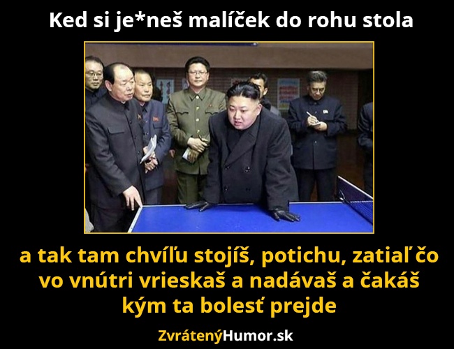 malicek