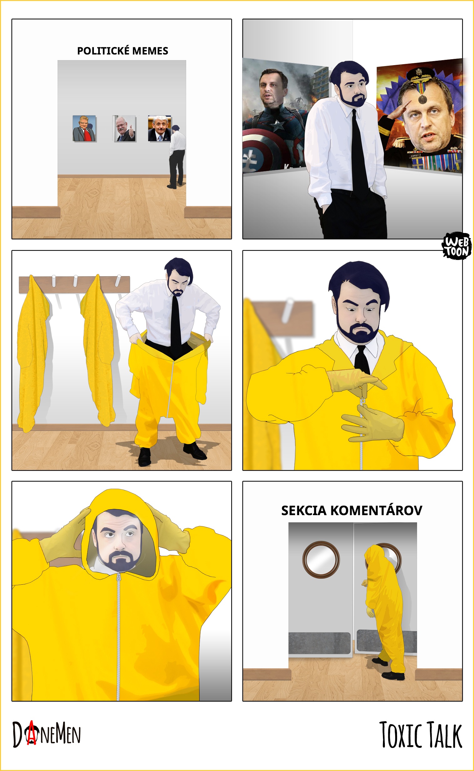 meme