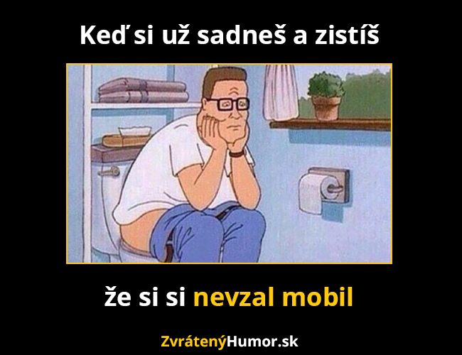 mobil