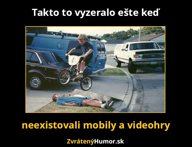 mobily