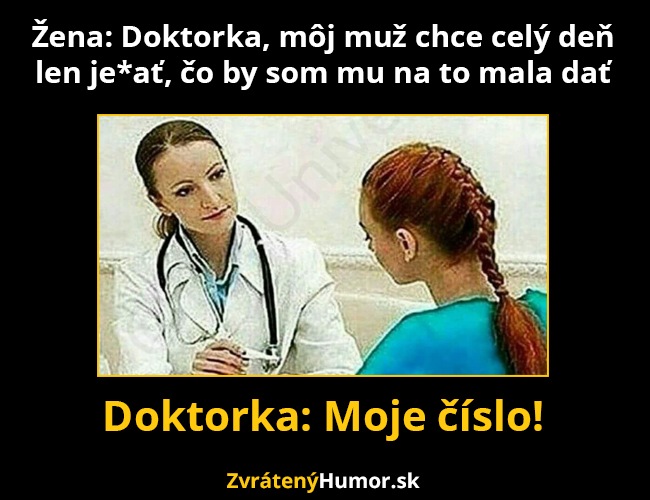 mojecislo