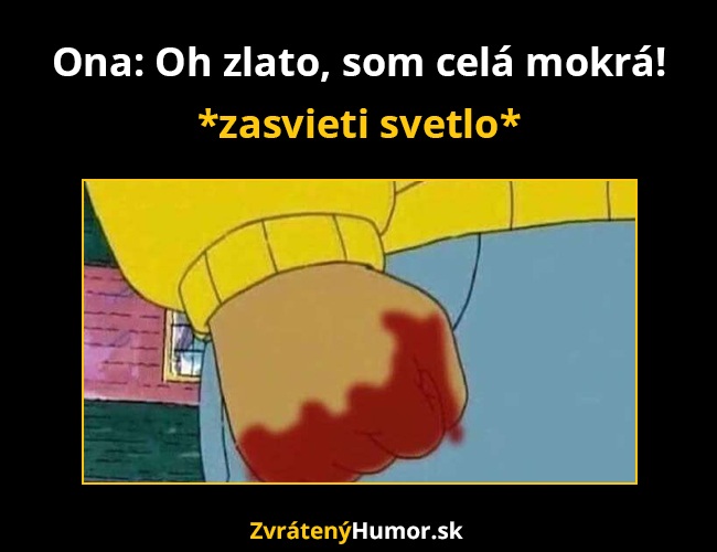 mokra