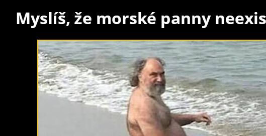 Panny?