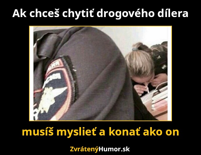 mysliet
