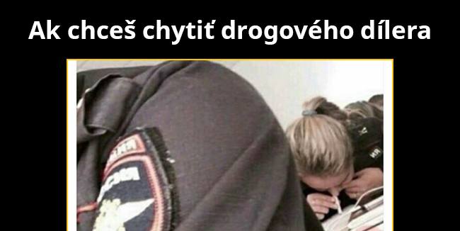 Americká škola