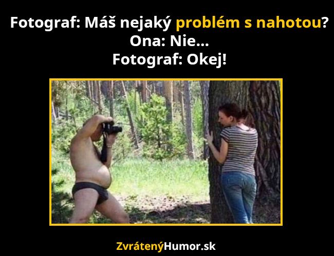 nahota