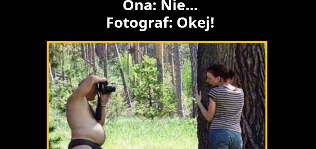Keď je teplo…
