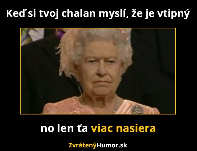 nasiera