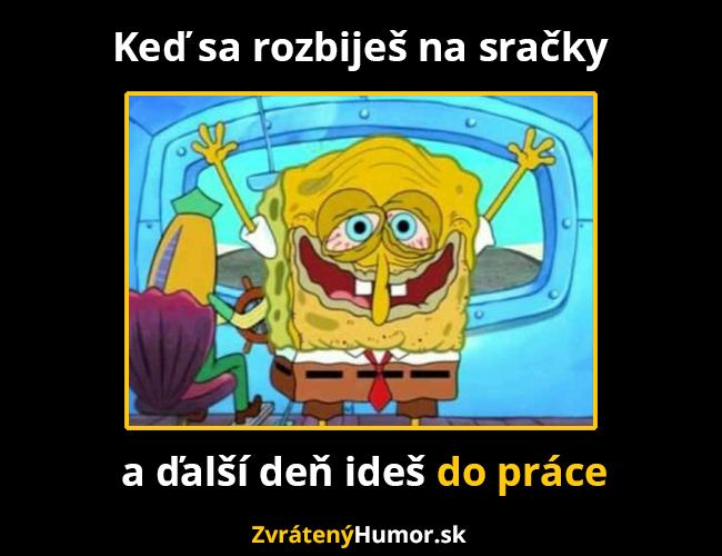 nasracky