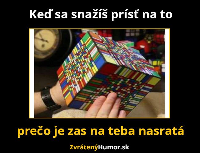 nasrata