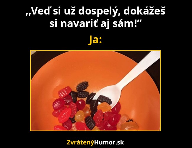 navarit