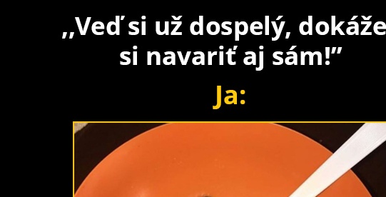 Mno poďme na to