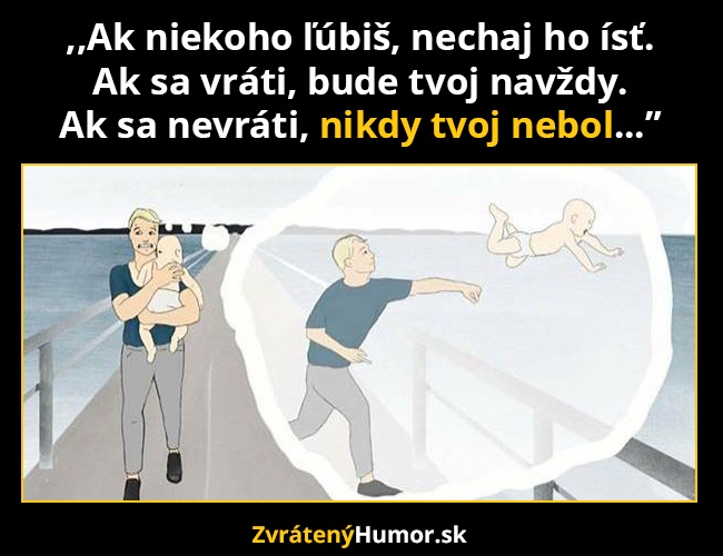nebol
