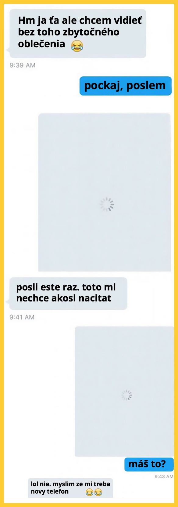 nudes1 copy