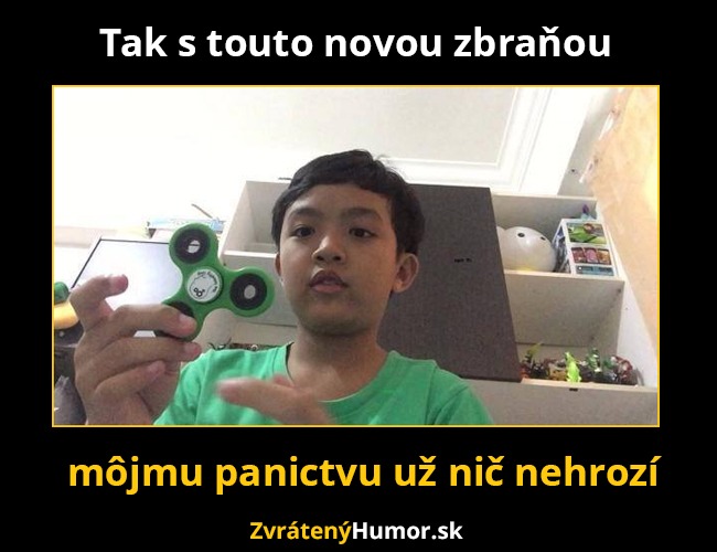 panicc