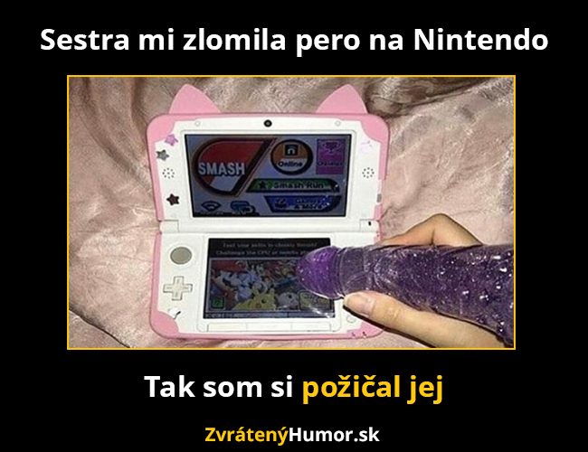 pero