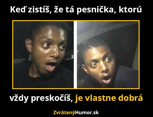 pesnicka