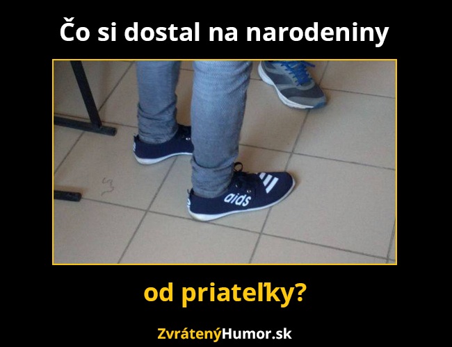 piratelka