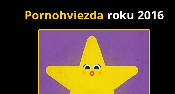 Je to ona?