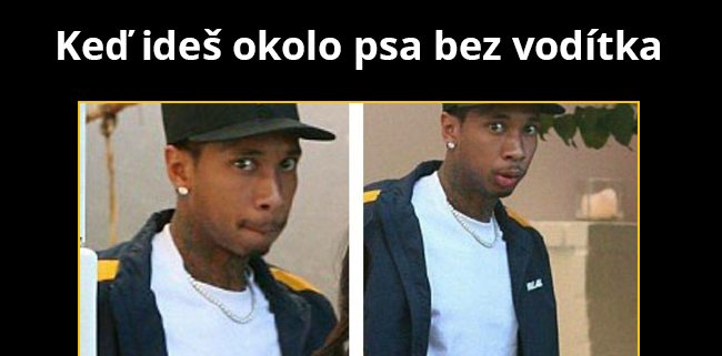 Na to ani nemysli