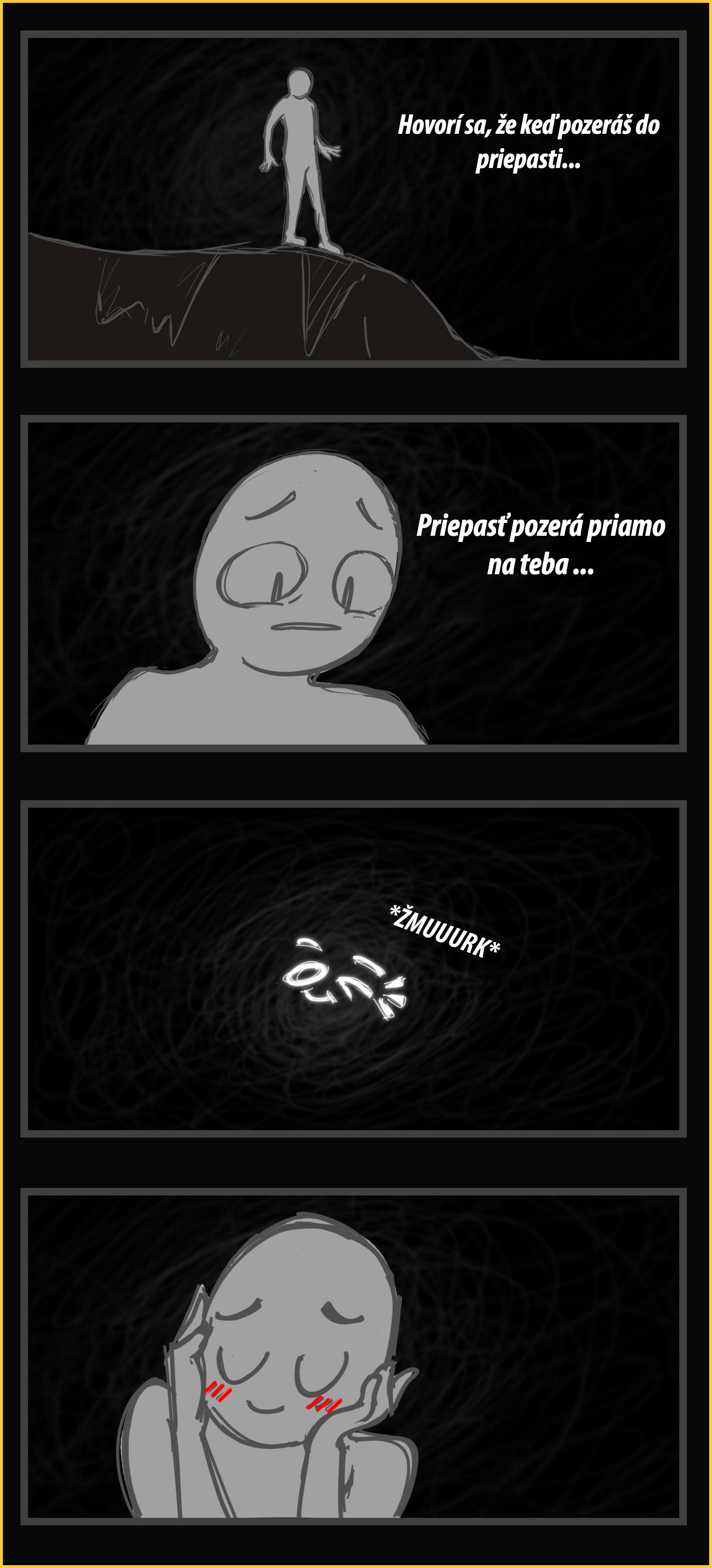 priepast1