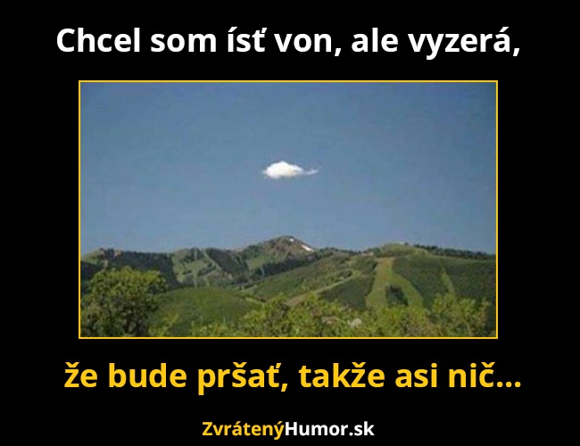 prsat