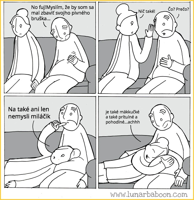 radost1
