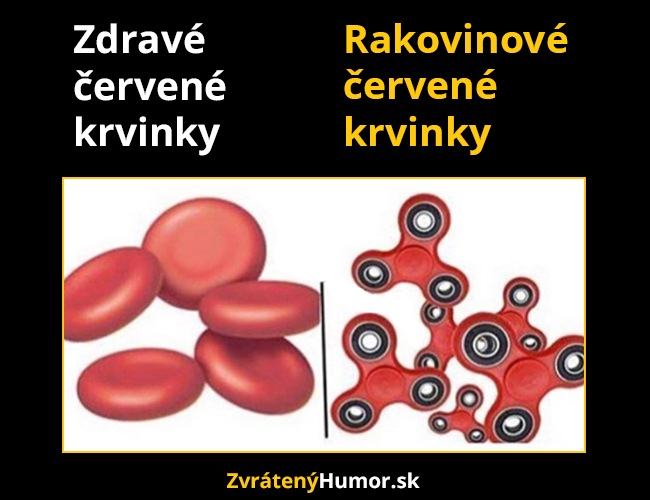 rakovinove