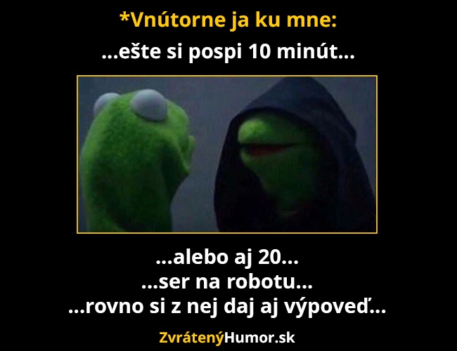 rano