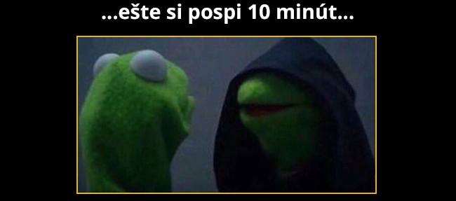 Vnútorne reči