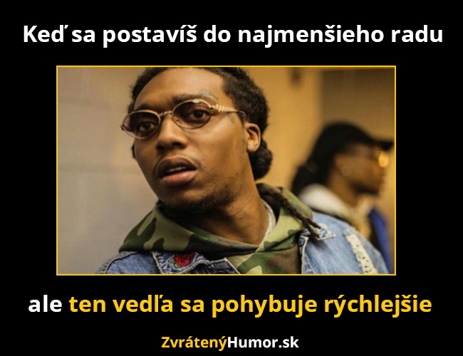 rychlejsie