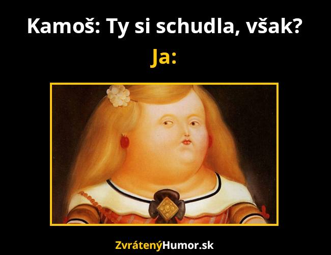 schudô