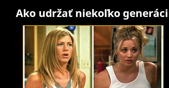 Verní mužskí fanúšici