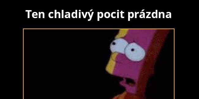 A čo teraz?