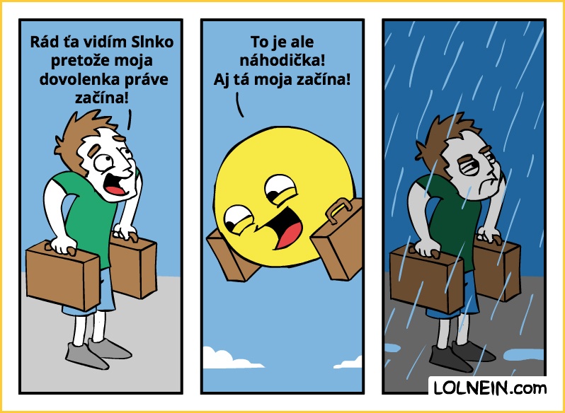 slnko1
