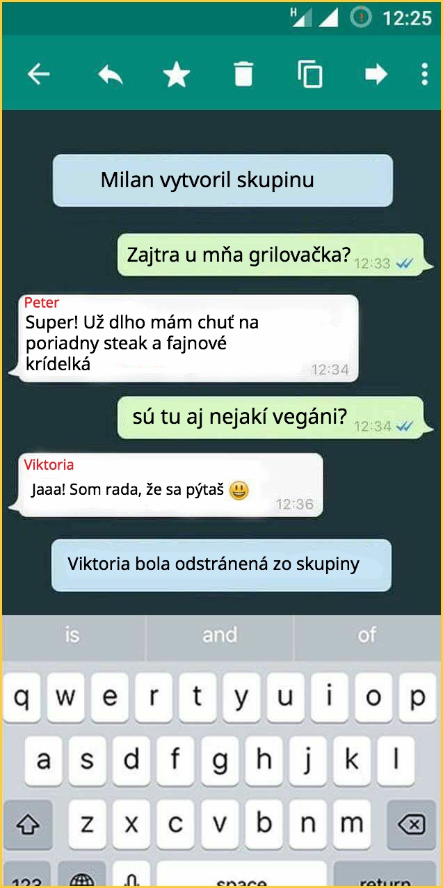 sms