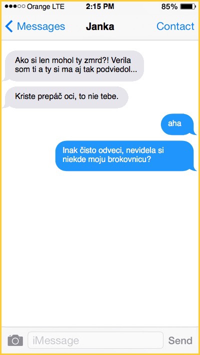 sms1