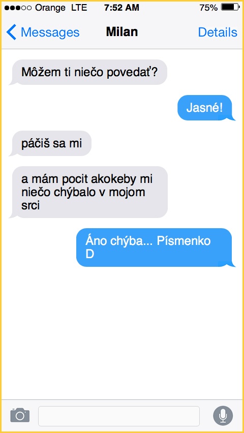 sms1