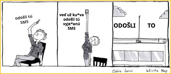 sms1