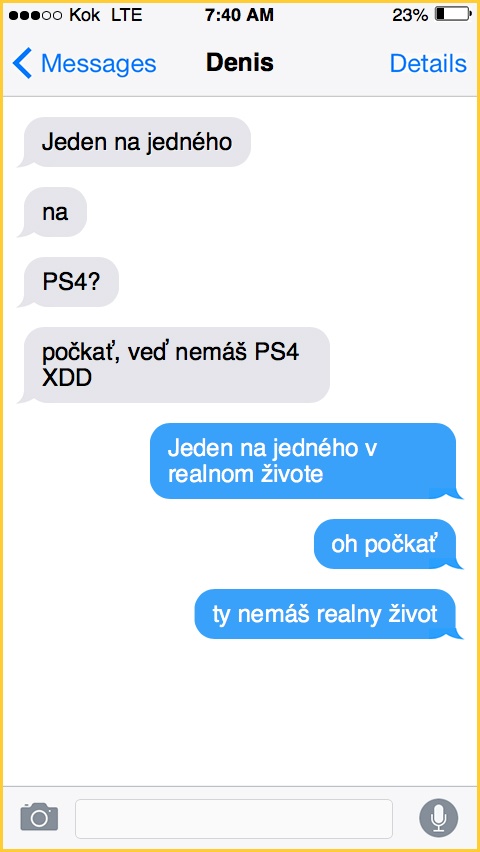 sms2