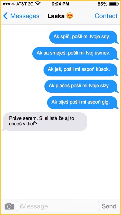sms2