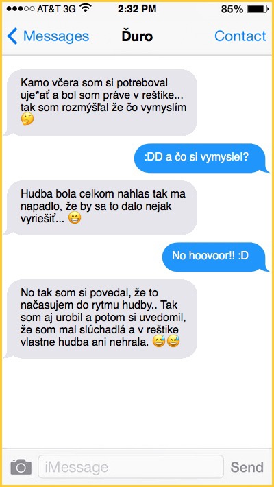 sms3