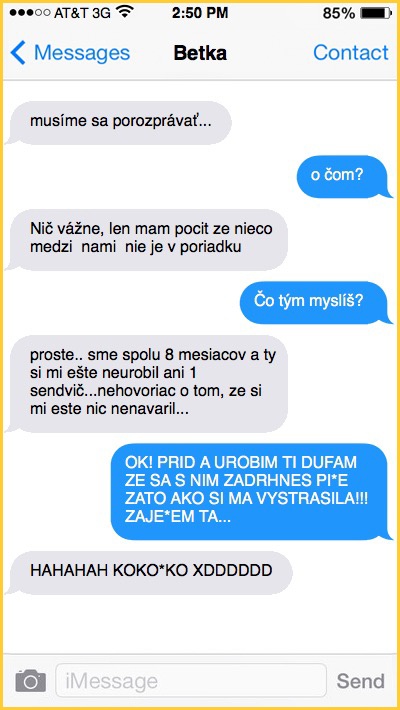 sms4