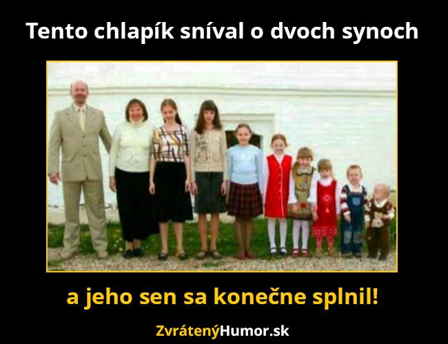 splnil