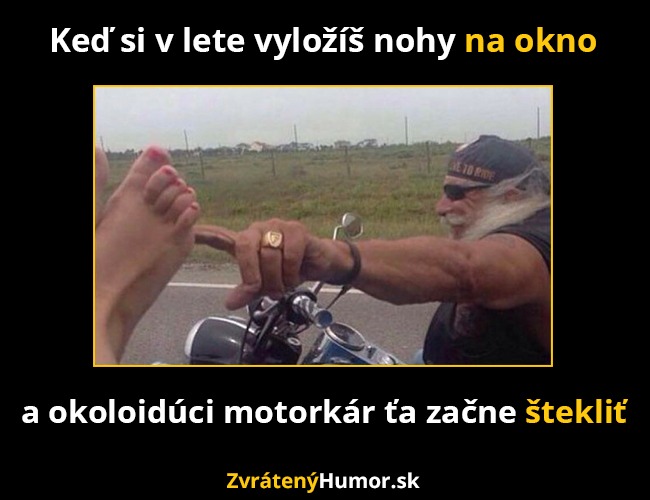 steklit