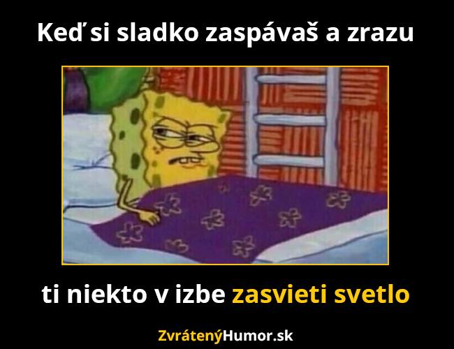 svetlo