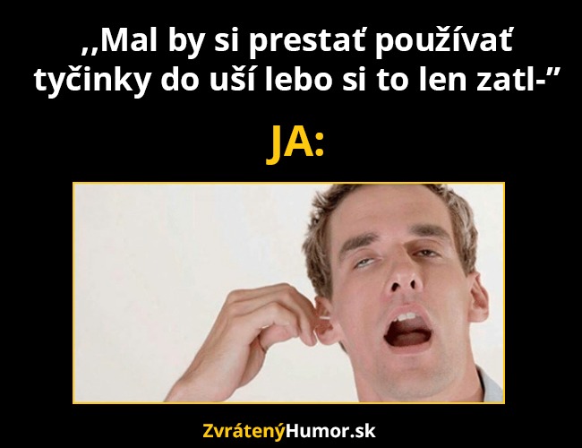 tcink