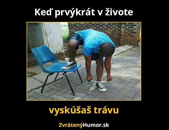 trava