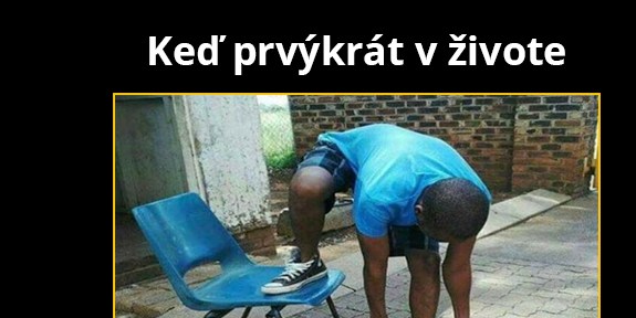 Stáva sa